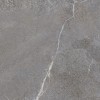 Матовый LB-Ceramics Керамогранит Гроза 6493-0147 60х120 серый — фото 2
