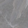 Матовый LB-Ceramics Керамогранит Гроза 6493-0147 60х120 серый — фото 3