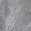 Матовый LB-Ceramics Керамогранит Гроза 6493-0147 60х120 серый — фото 4