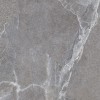 Матовый LB-Ceramics Керамогранит Гроза 6493-0147 60х120 серый — фото 5