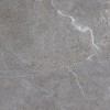 Матовый LB-Ceramics Керамогранит Гроза 6493-0147 60х120 серый — фото 6