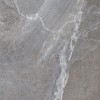 Матовый LB-Ceramics Керамогранит Гроза 6493-0147 60х120 серый — фото 7
