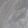 Матовый LB-Ceramics Керамогранит Гроза 6493-0147 60х120 серый — фото 8