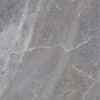 Матовый LB-Ceramics Керамогранит Гроза 6493-0147 60х120 серый — фото 9