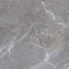 Матовый LB-Ceramics Керамогранит Гроза 6493-0147 60х120 серый — фото 16