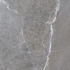 Матовый LB-Ceramics Керамогранит Гроза 6493-0147 60х120 серый — фото 25