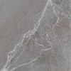 Матовый LB-Ceramics Керамогранит Гроза 6493-0147 60х120 серый — фото 26