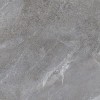 Матовый LB-Ceramics Керамогранит Гроза 6493-0147 60х120 серый — фото 28