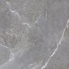 Матовый LB-Ceramics Керамогранит Гроза 6493-0147 60х120 серый — фото 29