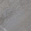Матовый LB-Ceramics Керамогранит Гроза 6493-0147 60х120 серый — фото 30
