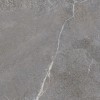 Матовый LB-Ceramics Керамогранит Гроза 6493-0147 60х120 серый — фото 17