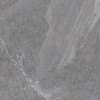 Матовый LB-Ceramics Керамогранит Гроза 6493-0147 60х120 серый — фото 18