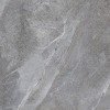 Матовый LB-Ceramics Керамогранит Гроза 6493-0147 60х120 серый — фото 19