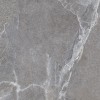 Матовый LB-Ceramics Керамогранит Гроза 6493-0147 60х120 серый — фото 20