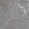 Матовый LB-Ceramics Керамогранит Гроза 6493-0147 60х120 серый — фото 21