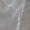 Матовый LB-Ceramics Керамогранит Гроза 6493-0147 60х120 серый — фото 22