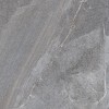 Матовый LB-Ceramics Керамогранит Гроза 6493-0147 60х120 серый — фото 23