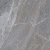 Матовый LB-Ceramics Керамогранит Гроза 6493-0147 60х120 серый — фото 24
