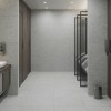 Фото в интерьере LB-Ceramics Иней Техно