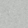 Матовый LB-Ceramics Иней Техно Керамогранит Иней Tech 6461-0425 60х60 серый