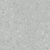 Матовый LB-Ceramics Иней Техно Керамогранит Иней Tech 6461-0425 60х60 серый — фото 10