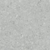 Матовый LB-Ceramics Иней Техно Керамогранит Иней Tech 6461-0425 60х60 серый — фото 12