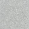 Матовый LB-Ceramics Иней Техно Керамогранит Иней Tech 6461-0425 60х60 серый — фото 2