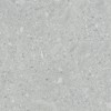 Матовый LB-Ceramics Иней Техно Керамогранит Иней Tech 6461-0425 60х60 серый — фото 3