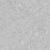 Матовый LB-Ceramics Иней Техно Керамогранит Иней Tech 6461-0425 60х60 серый — фото 7