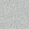 Матовый LB-Ceramics Иней Техно Керамогранит Иней Tech 6461-0425 60х60 серый — фото 8