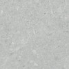 Матовый LB-Ceramics Иней Техно Керамогранит Иней Tech 6461-0425 60х60 серый — фото 9
