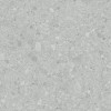 Матовый LB-Ceramics Иней Техно Керамогранит Иней Tech 6461-0425 60х60 серый — фото 13