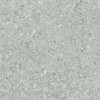 Матовый LB-Ceramics Иней Техно Керамогранит Иней Tech 6461-0425 60х60 серый — фото 24