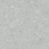 Матовый LB-Ceramics Иней Техно Керамогранит Иней Tech 6461-0425 60х60 серый — фото 17