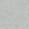 Матовый LB-Ceramics Иней Техно Керамогранит Иней Tech 6461-0425 60х60 серый — фото 18