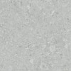 Матовый LB-Ceramics Иней Техно Керамогранит Иней Tech 6461-0425 60х60 серый — фото 19