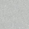 Матовый LB-Ceramics Иней Техно Керамогранит Иней Tech 6461-0425 60х60 серый — фото 20