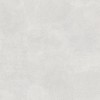 Матовый LB-Ceramics Иней Техно Керамогранит Иней Tech 6461-0426 60х60 бетон светло-серый