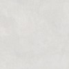 Матовый LB-Ceramics Иней Техно Керамогранит Иней Tech 6461-0426 60х60 бетон светло-серый — фото 11