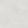 Матовый LB-Ceramics Иней Техно Керамогранит Иней Tech 6461-0426 60х60 бетон светло-серый — фото 12
