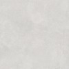 Матовый LB-Ceramics Иней Техно Керамогранит Иней Tech 6461-0426 60х60 бетон светло-серый — фото 2