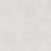 Матовый LB-Ceramics Иней Техно Керамогранит Иней Tech 6461-0426 60х60 бетон светло-серый — фото 3