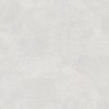 Матовый LB-Ceramics Иней Техно Керамогранит Иней Tech 6461-0426 60х60 бетон светло-серый — фото 4