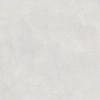 Матовый LB-Ceramics Иней Техно Керамогранит Иней Tech 6461-0426 60х60 бетон светло-серый — фото 5