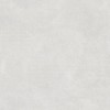 Матовый LB-Ceramics Иней Техно Керамогранит Иней Tech 6461-0426 60х60 бетон светло-серый — фото 6