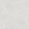 Матовый LB-Ceramics Иней Техно Керамогранит Иней Tech 6461-0426 60х60 бетон светло-серый — фото 7