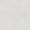 Матовый LB-Ceramics Иней Техно Керамогранит Иней Tech 6461-0426 60х60 бетон светло-серый — фото 8