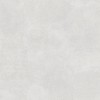 Матовый LB-Ceramics Иней Техно Керамогранит Иней Tech 6461-0426 60х60 бетон светло-серый — фото 13