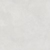 Матовый LB-Ceramics Иней Техно Керамогранит Иней Tech 6461-0426 60х60 бетон светло-серый — фото 23