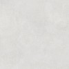 Матовый LB-Ceramics Иней Техно Керамогранит Иней Tech 6461-0426 60х60 бетон светло-серый — фото 24